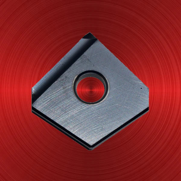 CHAMFER, SPOT DRILL, & COUNTERSINK – Datum Point Tool