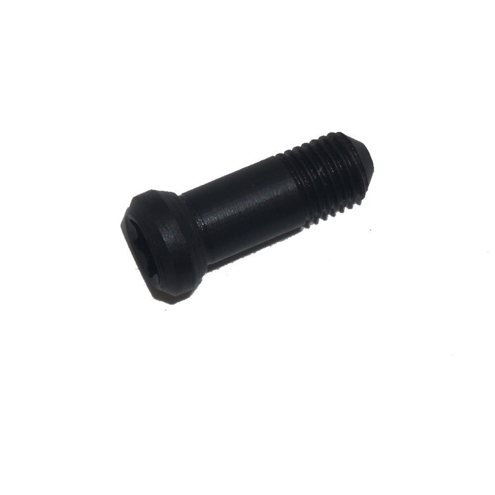 REPLACEMENT SCREWS