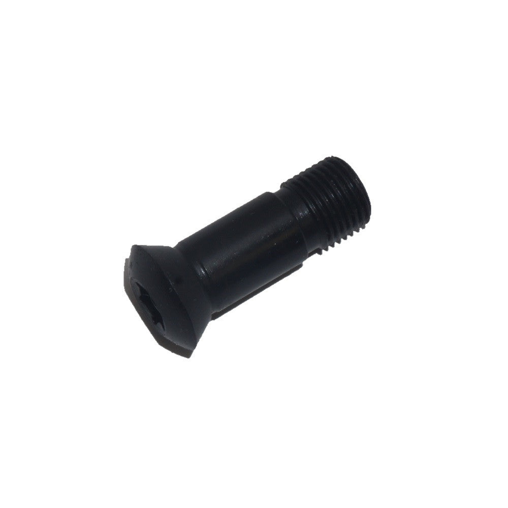 REPLACEMENT SCREWS