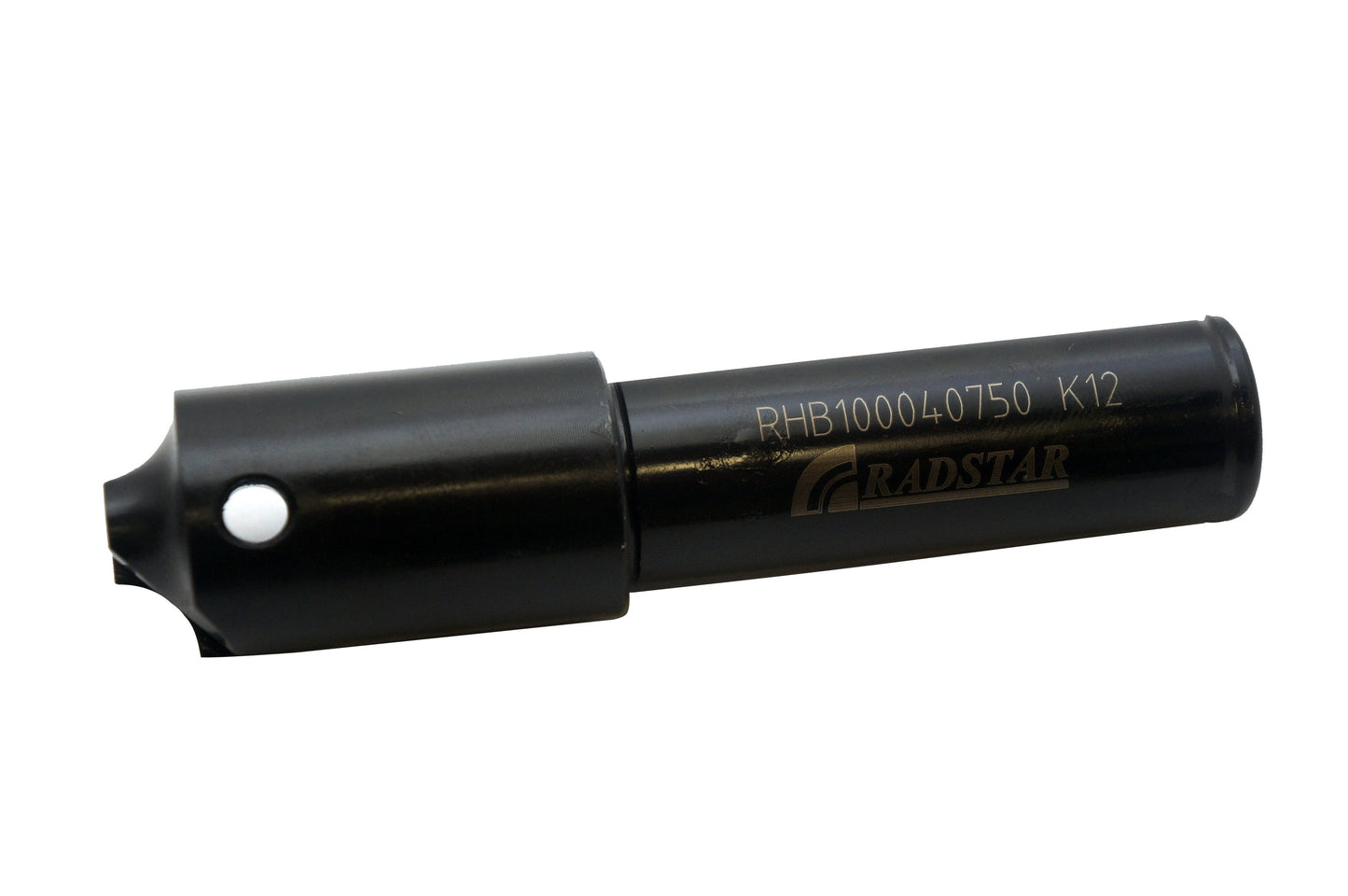 RADSTAR CORNER ROUNDING TOOL HOLDERS - 1.000 Insert Width